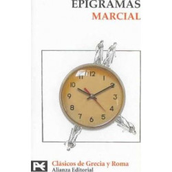 Epigramas / Epigrams