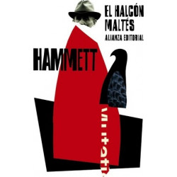 El halcon maltes / The Maltese Falcon