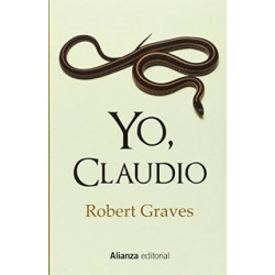Yo, Claudio / I, Claudius