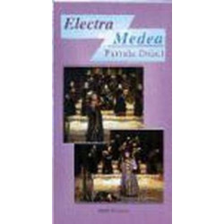 Electra; Medea