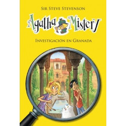 Investigacion En Granada
