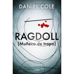 Ragdoll (Mu eco de Trapo) / Ragdoll