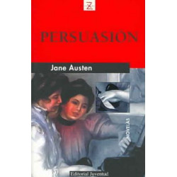 Persuasion/ Persuasion