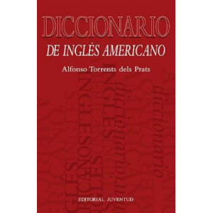 Diccionario de Ingles Americano
