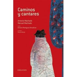 Caminos y cantares/ Roads and Songs
