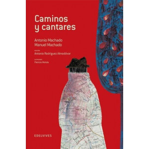 Caminos y cantares/ Roads and Songs