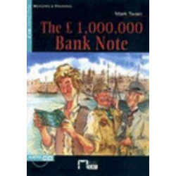 The 1000 bank note, ESO. Material auxiliar