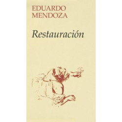 Restauracion