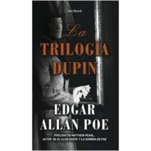 La Trilogia Dupin
