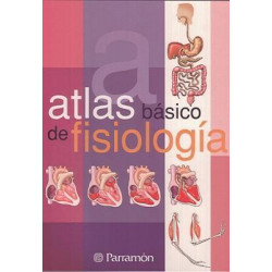 Atlas Basico de Fisiologia