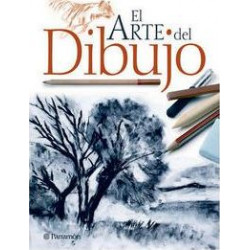El arte del dibujo / The art of drawing