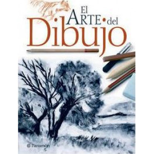 El arte del dibujo / The art of drawing