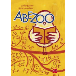 Abezoo/ AlphaZoo