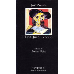 Don Juan Tonerio