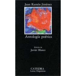Antologia Poetica: Antologia Poetica