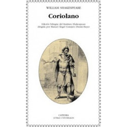 Coriolano / Coriolanus