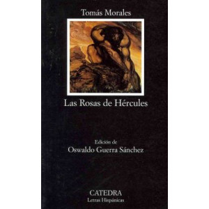 Las Rosas de Hercules