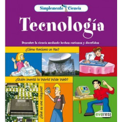 Tecnologia / Technology