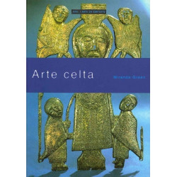 Arte celta / Celtic Art