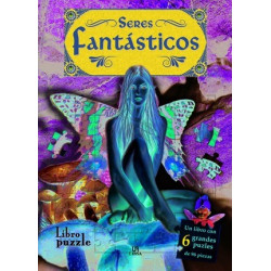 Seres fantasticos/ Fantastic Beings