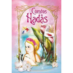 Cuentos de hadas / Fairytales
