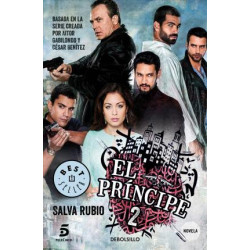 El Principe 2 / The Prince 2