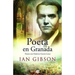 Poeta En Granada. Vida Federico G. Lorca