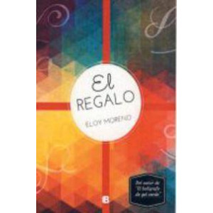 El Regalo/ The Gift