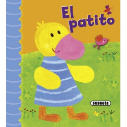 El patito / The duckling