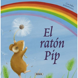 El raton pip / The mouse pip