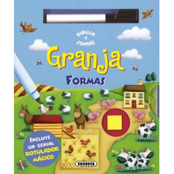 Granja / Farm