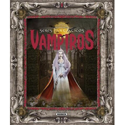 Vampiros / Vampires
