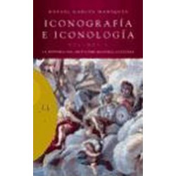 Iconografia e iconologia/ Iconography and iconology