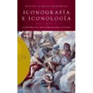 Iconografia e iconologia/ Iconography and iconology