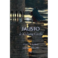 Fausto / Faust