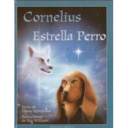 Cornelius y La Estrella Perro