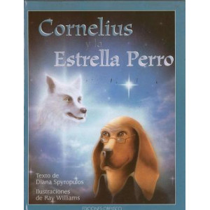 Cornelius y La Estrella Perro