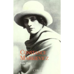 Constance Markievicz