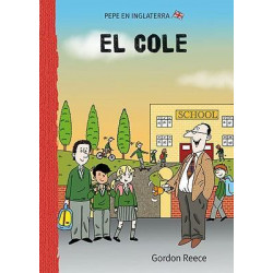 El Cole