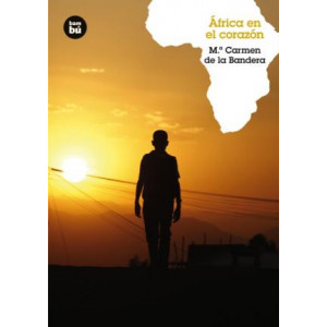 Africa en el Corazon