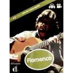 Flamenco : el duende