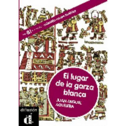 Coleccion Novela Historica