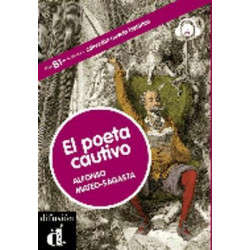 Coleccion Novela Historica