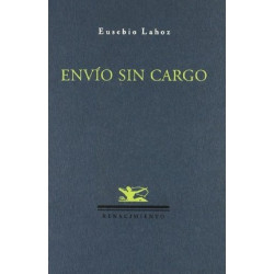 Envio Sin Cargo