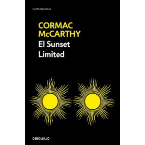 El Sunset Limited / The Sunset Limited