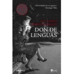 Don De Lenguas
