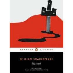 Macbeth (Bilingual Edition)
