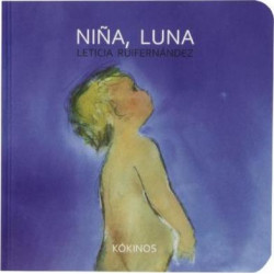 Nina, Luna