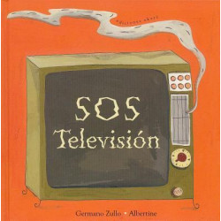 SOS Television