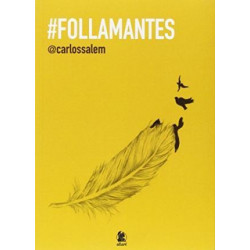 #Follamantes